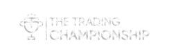 thetradingchampionship.com